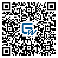 QR code for this page URL
