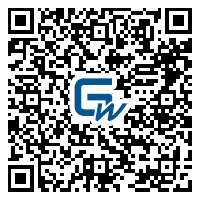 QR code for this page URL