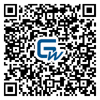 QR code for this page URL