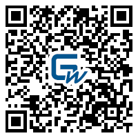 QR code for this page URL