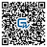 QR code for this page URL