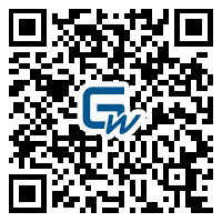 QR code for this page URL
