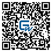 QR code for this page URL