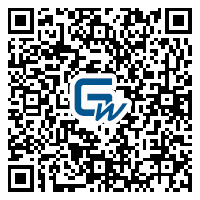 QR code for this page URL
