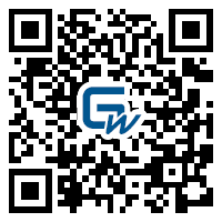 QR code for this page URL