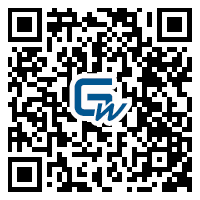 QR code for this page URL
