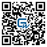 QR code for this page URL