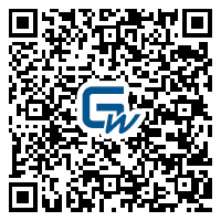 QR code for this page URL