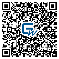QR code for this page URL