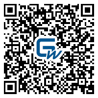 QR code for this page URL