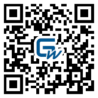 QR code for this page URL
