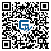 QR code for this page URL