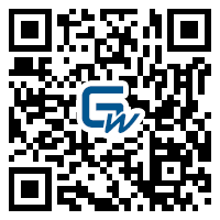 QR code for this page URL