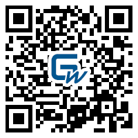 QR code for this page URL