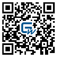 QR code for this page URL