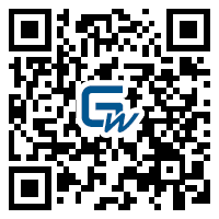 QR code for this page URL