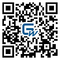 QR code for this page URL