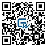 QR code for this page URL