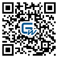 QR code for this page URL