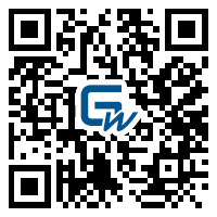 QR code for this page URL