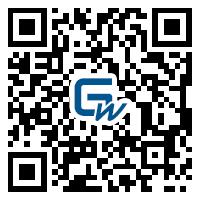 QR code for this page URL