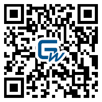 QR code for this page URL
