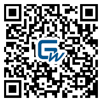 QR code for this page URL