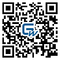 QR code for this page URL