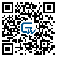 QR code for this page URL