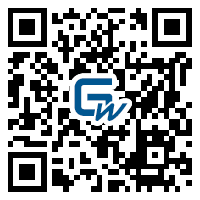 QR code for this page URL