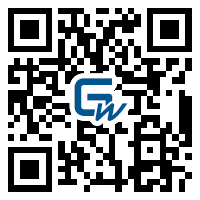 QR code for this page URL