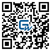 QR code for this page URL
