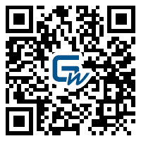 QR code for this page URL