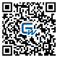 QR code for this page URL