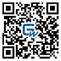 QR code for this page URL