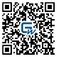 QR code for this page URL