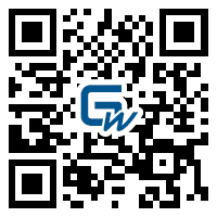 QR code for this page URL