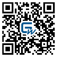 QR code for this page URL