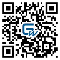 QR code for this page URL