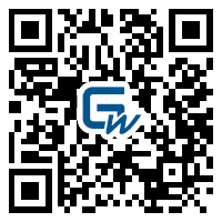 QR code for this page URL