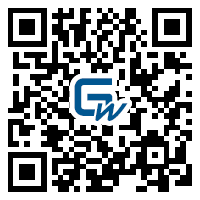 QR code for this page URL