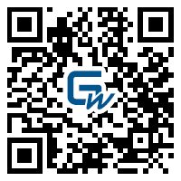QR code for this page URL