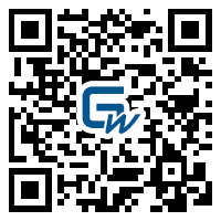 QR code for this page URL