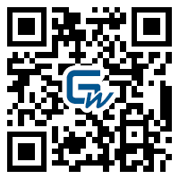 QR code for this page URL