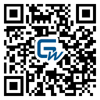 QR code for this page URL