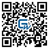 QR code for this page URL