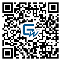QR code for this page URL