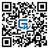 QR code for this page URL