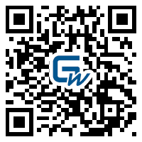 QR code for this page URL
