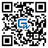 QR code for this page URL